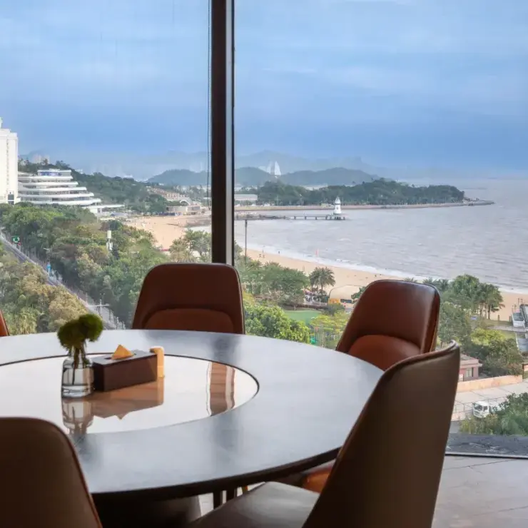 Family Fun in Zhuhai: Beyond the Beach – The Ultimate Guide for Parents
