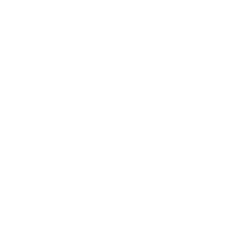 Atour Hotel Zhuhai Lovers Road, Heatwave Bay Beach